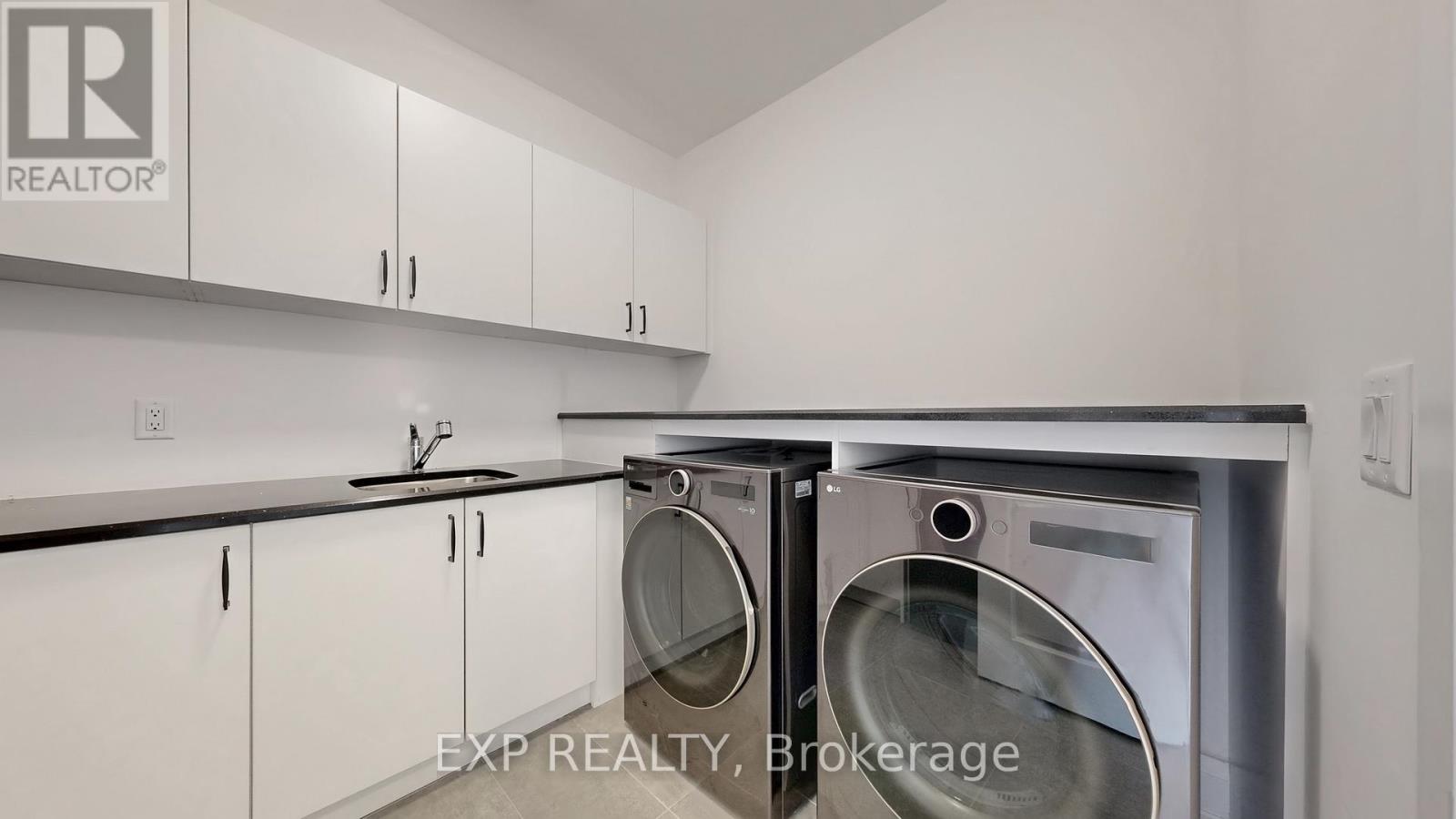 38 Deanna Court, Vaughan, Ontario  L4H 4X5 - Photo 41 - N12522790