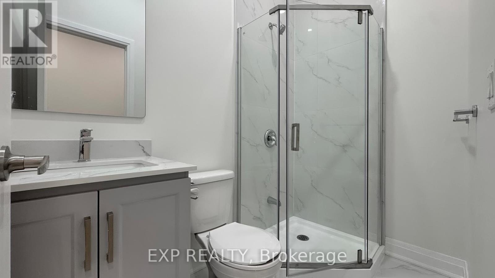 38 Deanna Court, Vaughan, Ontario  L4H 4X5 - Photo 42 - N12522790