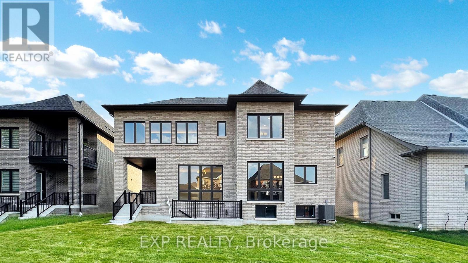 38 Deanna Court, Vaughan, Ontario  L4H 4X5 - Photo 44 - N12522790