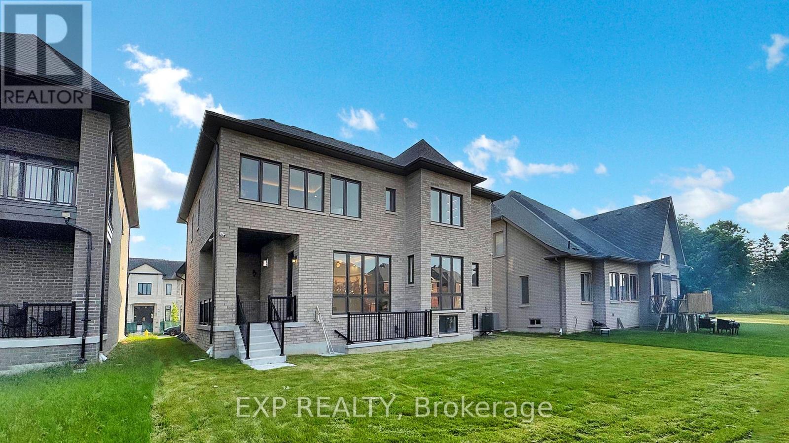 38 Deanna Court, Vaughan, Ontario  L4H 4X5 - Photo 45 - N12522790