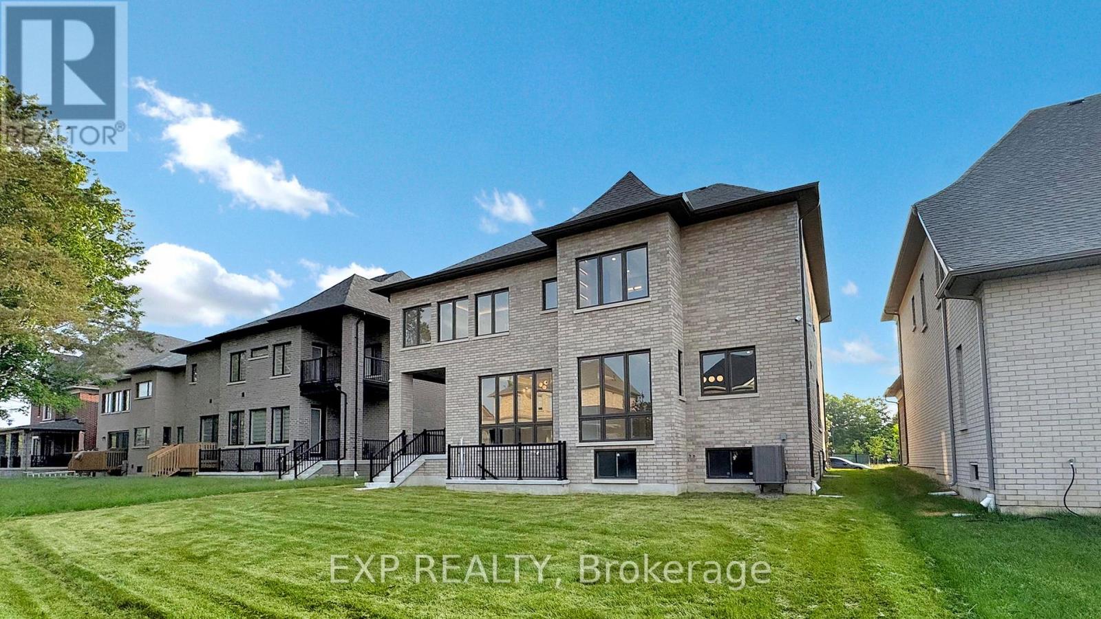 38 Deanna Court, Vaughan, Ontario  L4H 4X5 - Photo 46 - N12522790