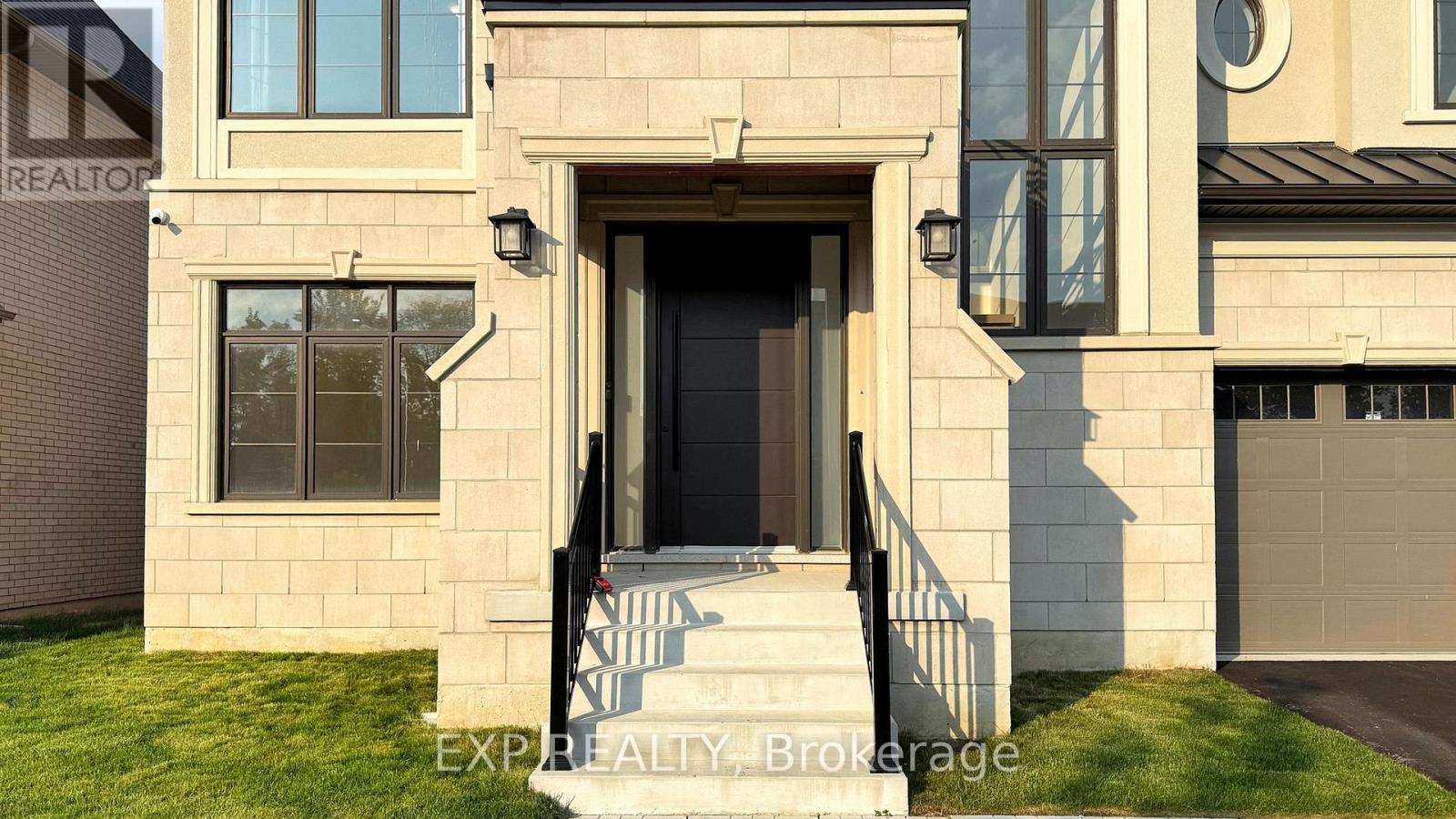 38 Deanna Court, Vaughan, Ontario  L4H 4X5 - Photo 7 - N12522790