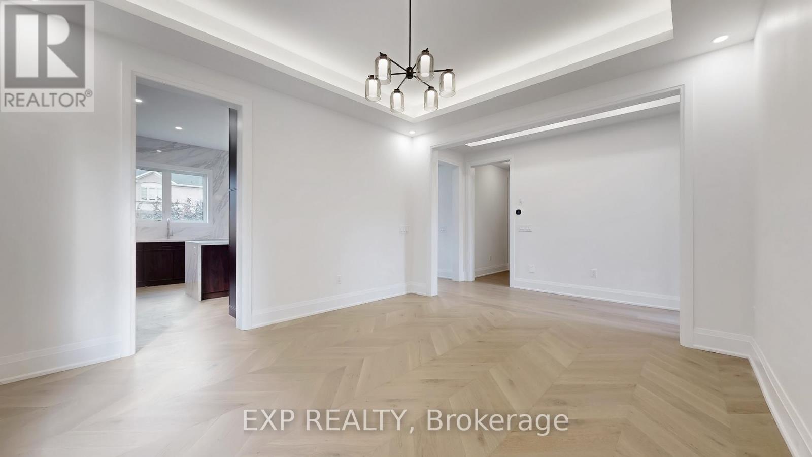 38 Deanna Court, Vaughan, Ontario  L4H 4X5 - Photo 9 - N12522790