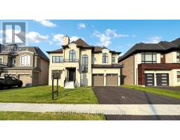 38 DEANNA COURT, Vaughan, Ontario
