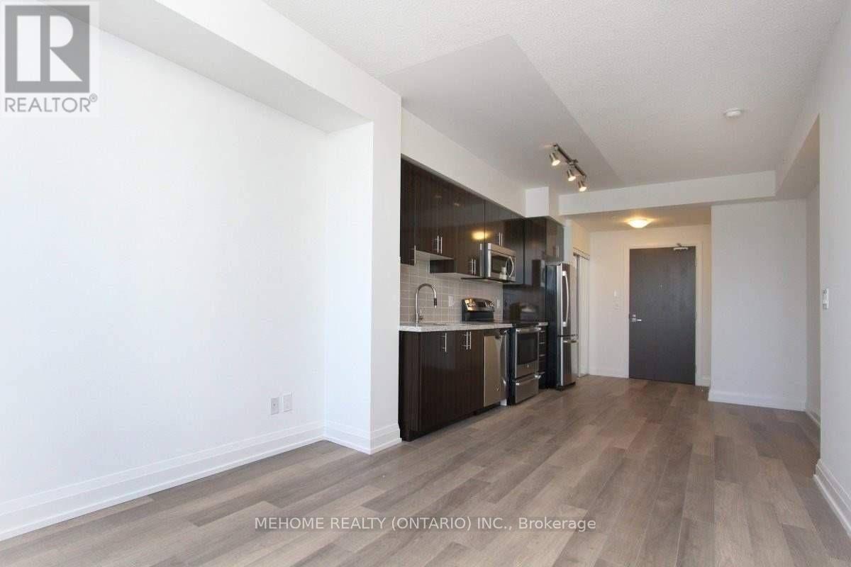 1135 - 7161 Yonge Street, Markham, Ontario  L3T 0C8 - Photo 10 - N12522860