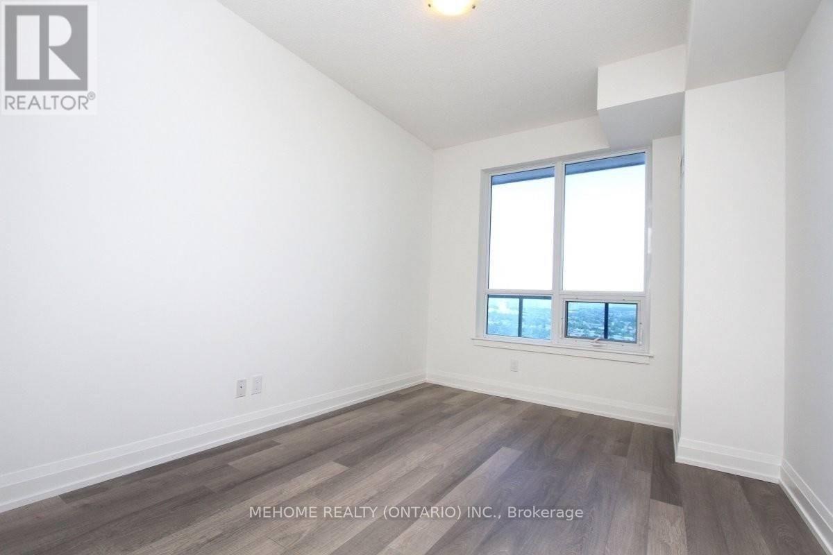 1135 - 7161 Yonge Street, Markham, Ontario  L3T 0C8 - Photo 11 - N12522860