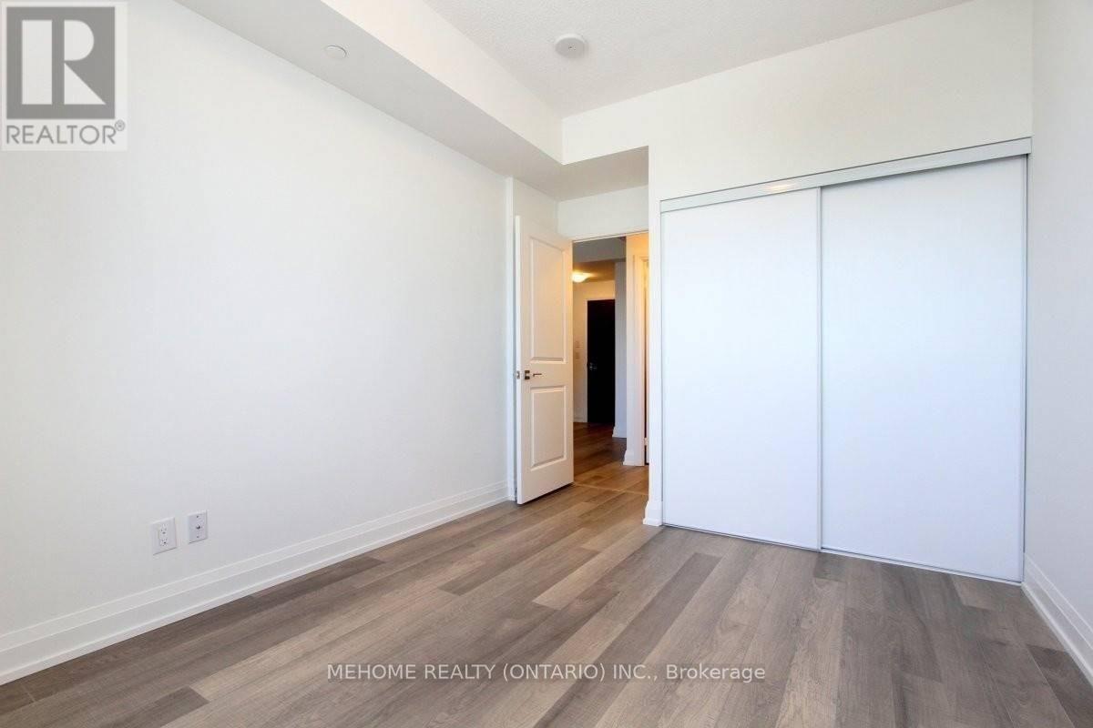 1135 - 7161 Yonge Street, Markham, Ontario  L3T 0C8 - Photo 12 - N12522860