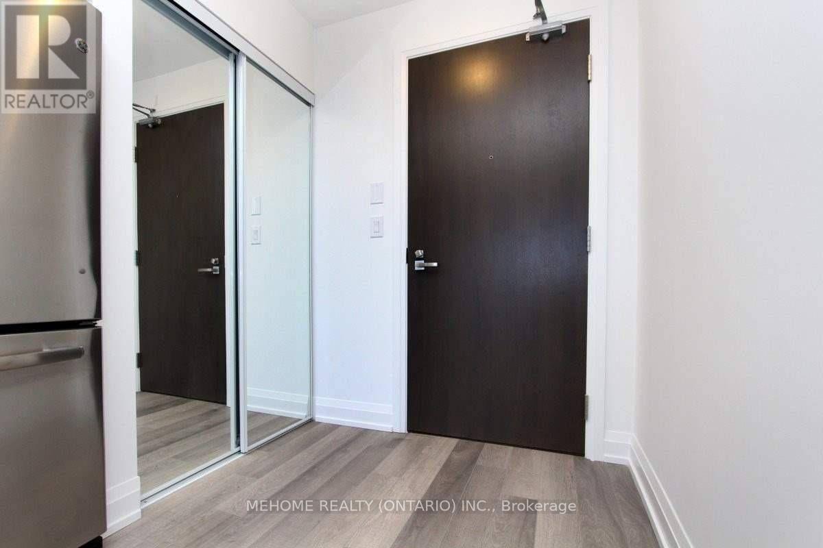 1135 - 7161 Yonge Street, Markham, Ontario  L3T 0C8 - Photo 13 - N12522860