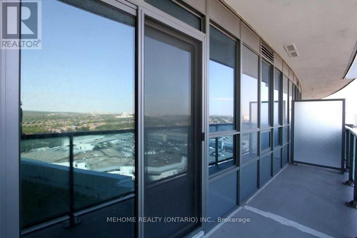 1135 - 7161 Yonge Street, Markham, Ontario  L3T 0C8 - Photo 14 - N12522860