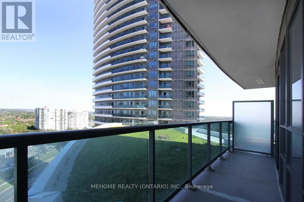 1135 - 7161 Yonge Street, Markham, Ontario  L3T 0C8 - Photo 15 - N12522860