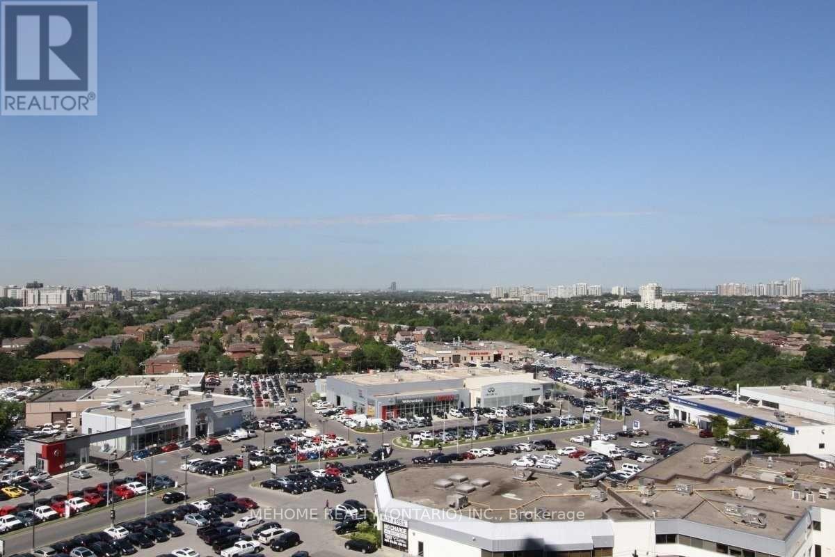 1135 - 7161 Yonge Street, Markham, Ontario  L3T 0C8 - Photo 16 - N12522860