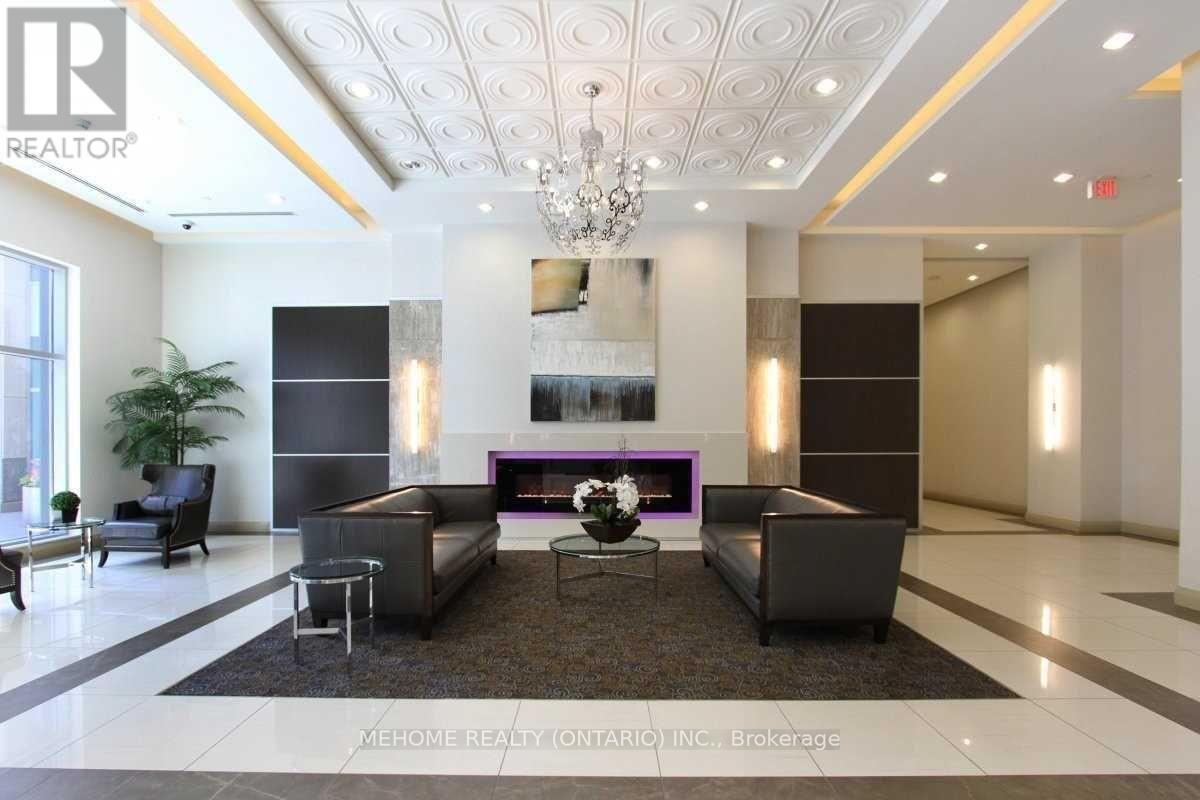 1135 - 7161 Yonge Street, Markham, Ontario  L3T 0C8 - Photo 18 - N12522860