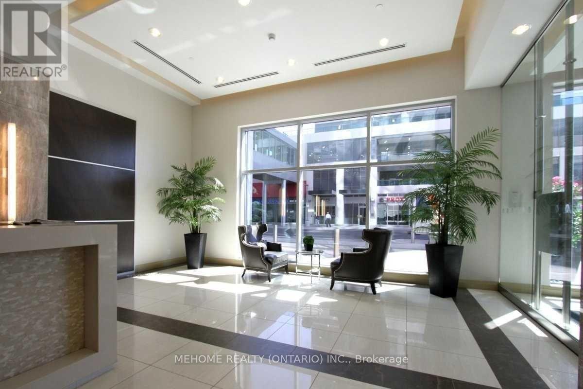 1135 - 7161 Yonge Street, Markham, Ontario  L3T 0C8 - Photo 19 - N12522860