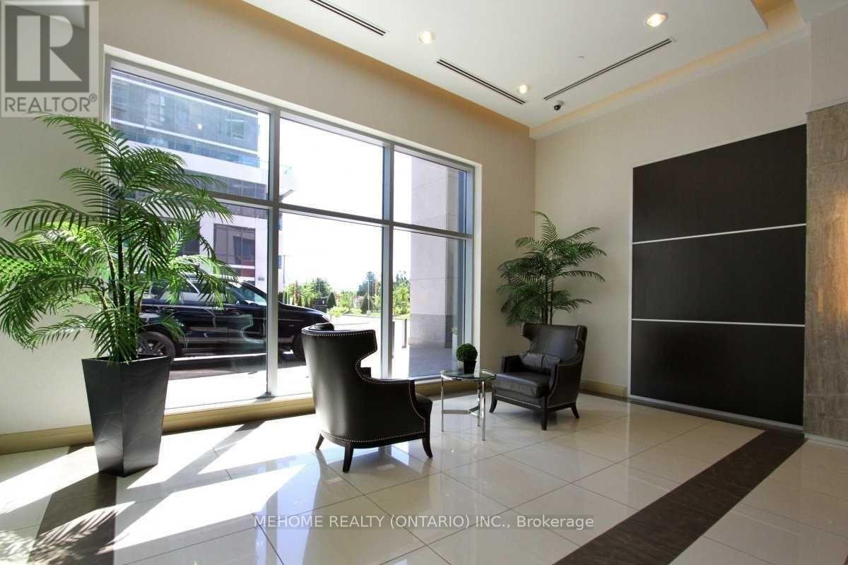 1135 - 7161 Yonge Street, Markham, Ontario  L3T 0C8 - Photo 20 - N12522860