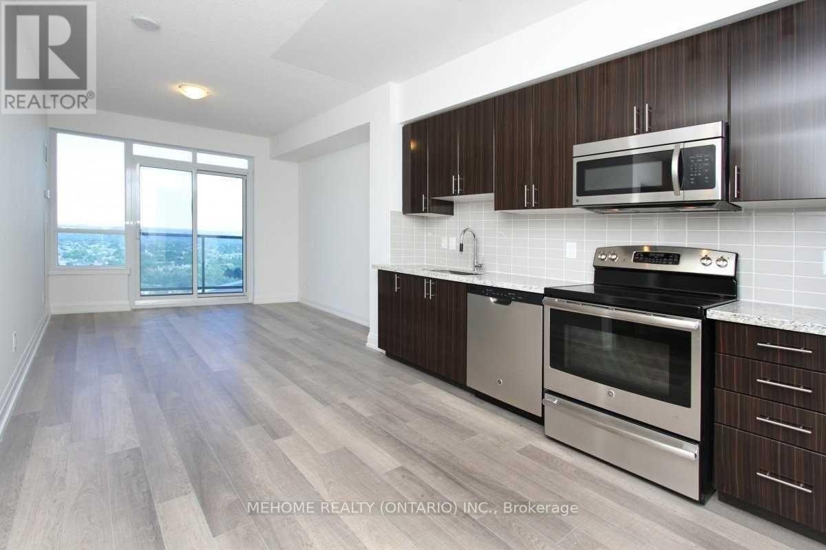 1135 - 7161 Yonge Street, Markham, Ontario  L3T 0C8 - Photo 6 - N12522860