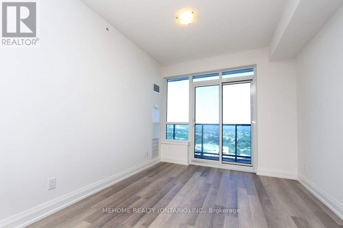 1135 - 7161 Yonge Street, Markham, Ontario  L3T 0C8 - Photo 7 - N12522860