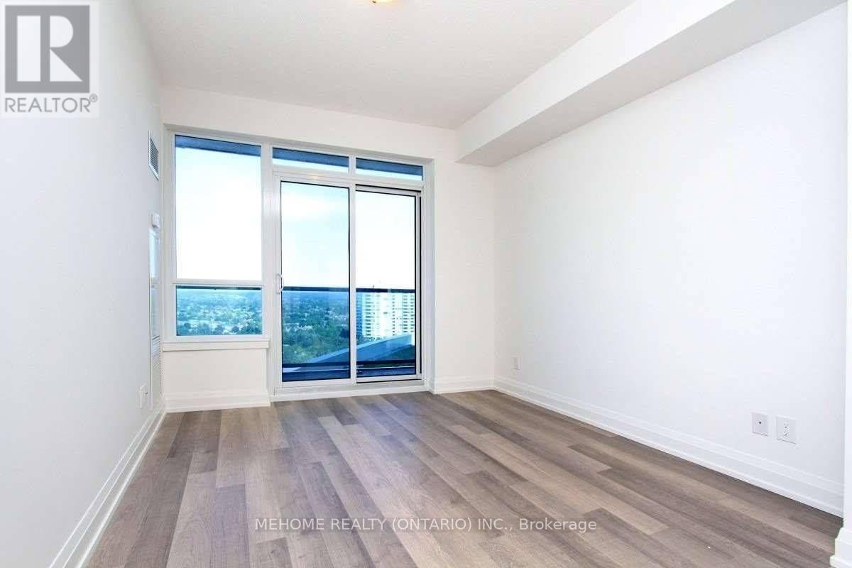 1135 - 7161 Yonge Street, Markham, Ontario  L3T 0C8 - Photo 8 - N12522860