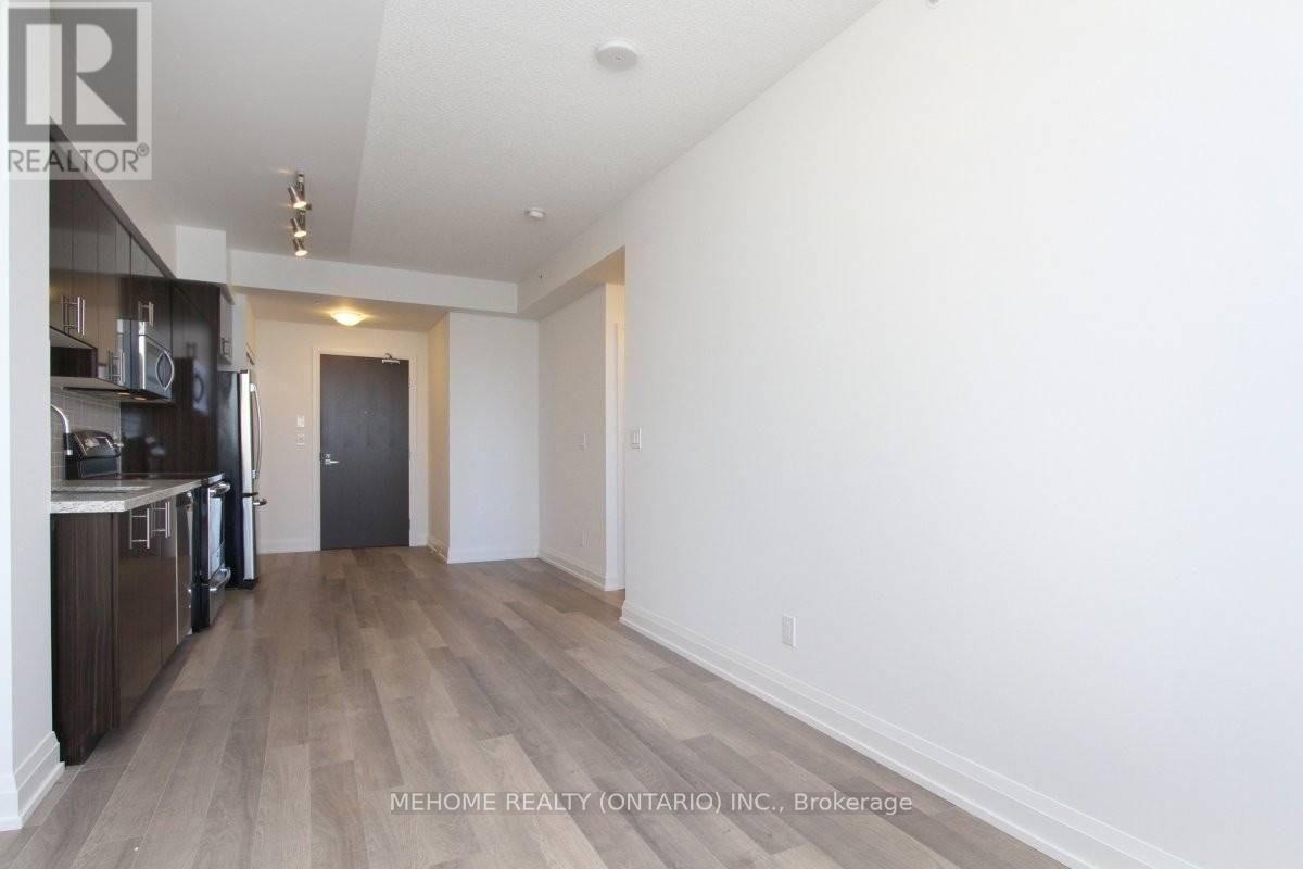 1135 - 7161 Yonge Street, Markham, Ontario  L3T 0C8 - Photo 9 - N12522860