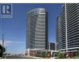 1135 - 7161 YONGE STREET, Markham, Ontario
