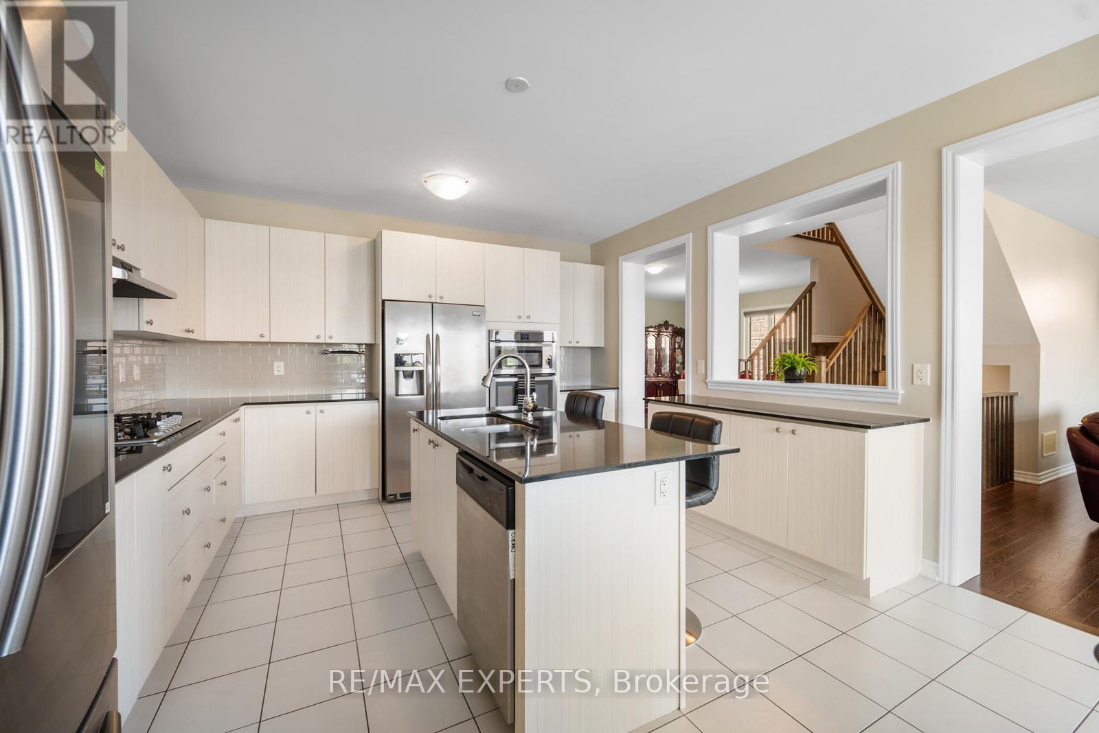 2144 Dale Road, Innisfil, Ontario  L9S 0G9 - Photo 18 - N12522892