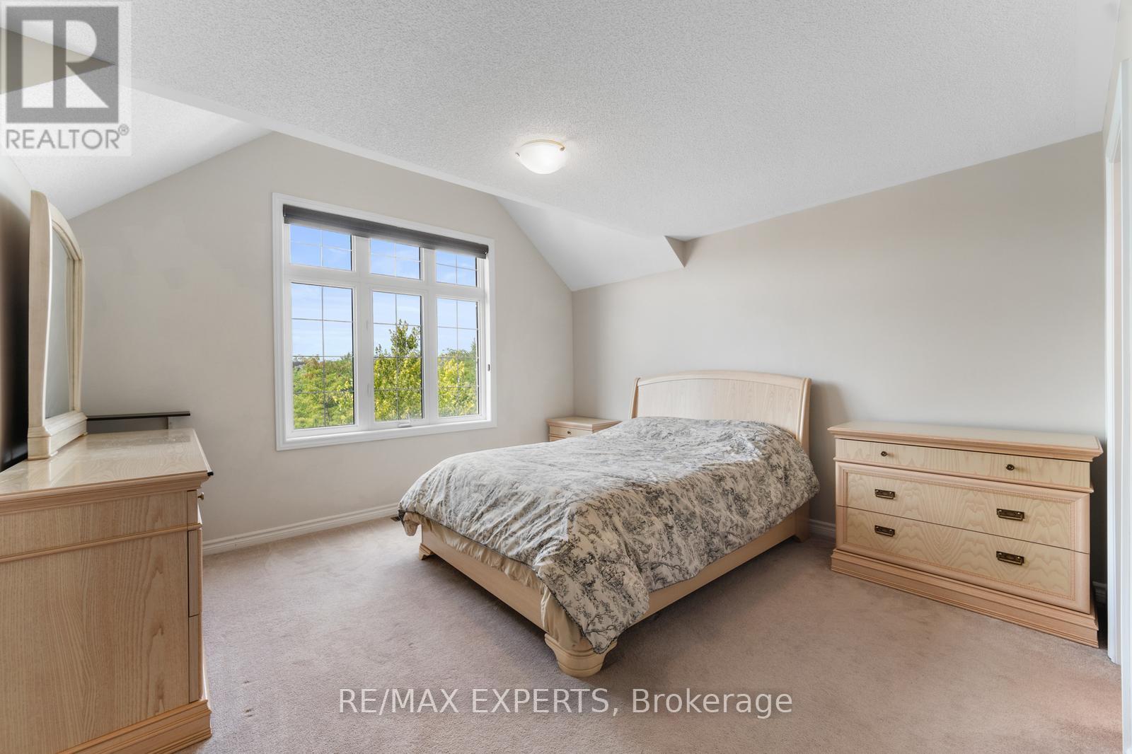 2144 Dale Road, Innisfil, Ontario  L9S 0G9 - Photo 28 - N12522892