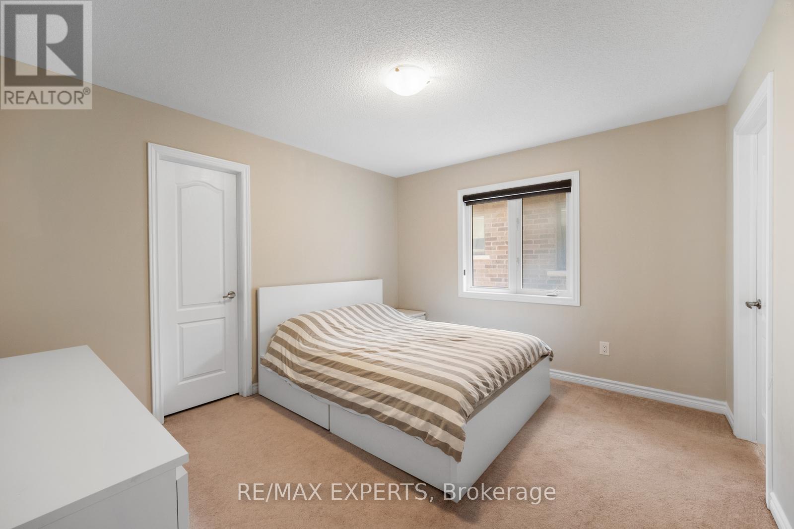 2144 Dale Road, Innisfil, Ontario  L9S 0G9 - Photo 32 - N12522892