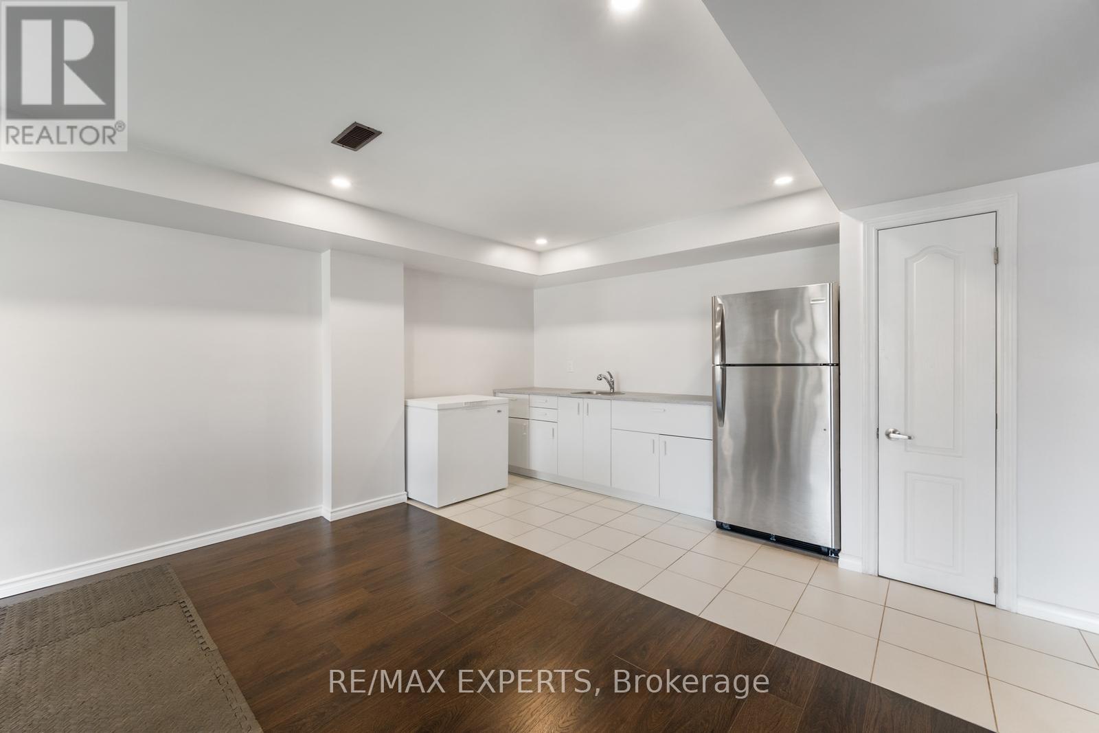 2144 Dale Road, Innisfil, Ontario  L9S 0G9 - Photo 34 - N12522892