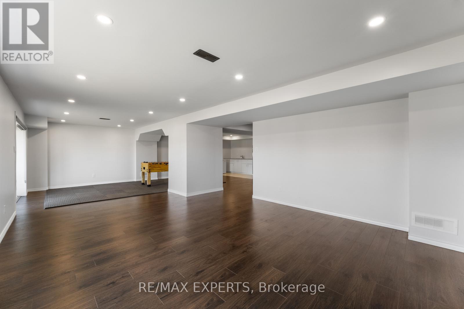 2144 Dale Road, Innisfil, Ontario  L9S 0G9 - Photo 38 - N12522892