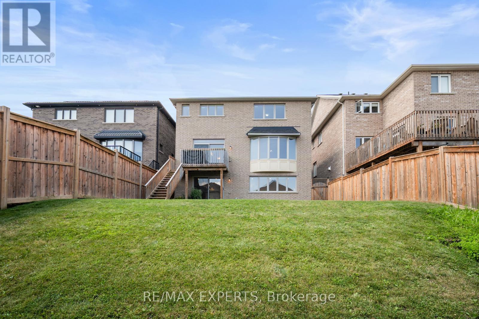 2144 Dale Road, Innisfil, Ontario  L9S 0G9 - Photo 50 - N12522892