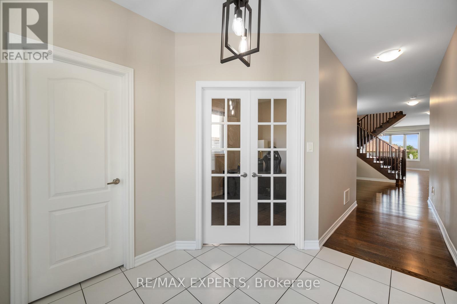 2144 Dale Road, Innisfil, Ontario  L9S 0G9 - Photo 6 - N12522892