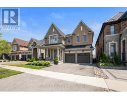 2144 DALE ROAD, Innisfil, Ontario
