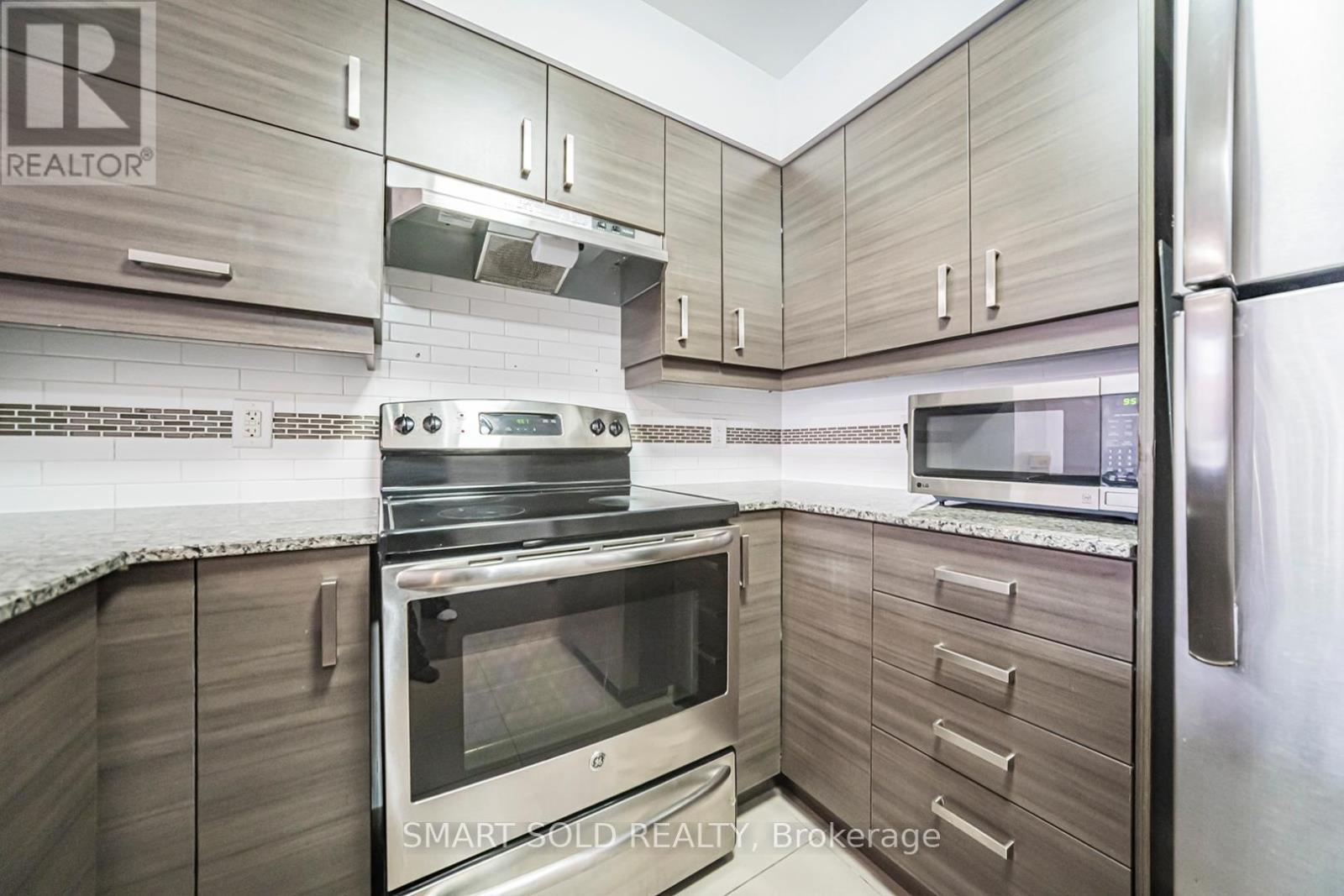 705 - 8200 Birchmount Road, Markham, Ontario  L3R 9W1 - Photo 10 - N12522898