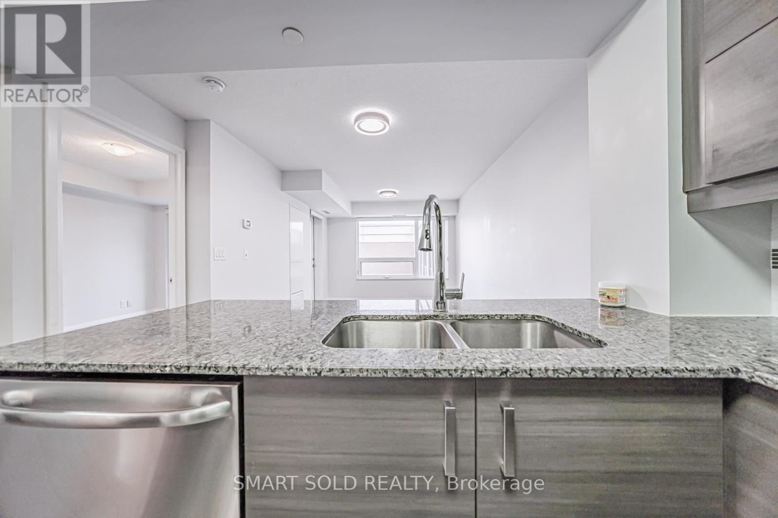 705 - 8200 Birchmount Road, Markham, Ontario  L3R 9W1 - Photo 11 - N12522898