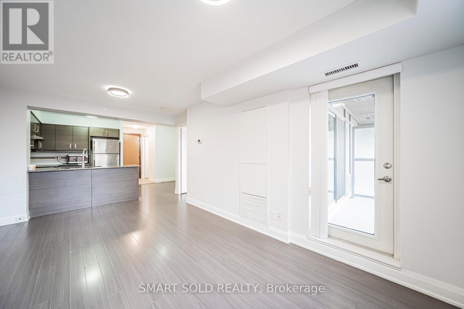 705 - 8200 Birchmount Road, Markham, Ontario  L3R 9W1 - Photo 15 - N12522898