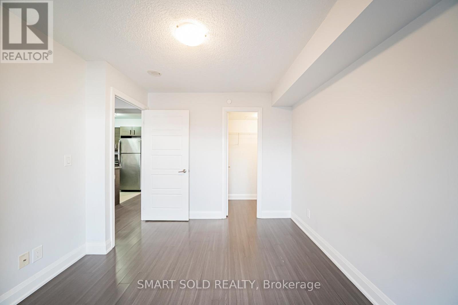 705 - 8200 Birchmount Road, Markham, Ontario  L3R 9W1 - Photo 17 - N12522898