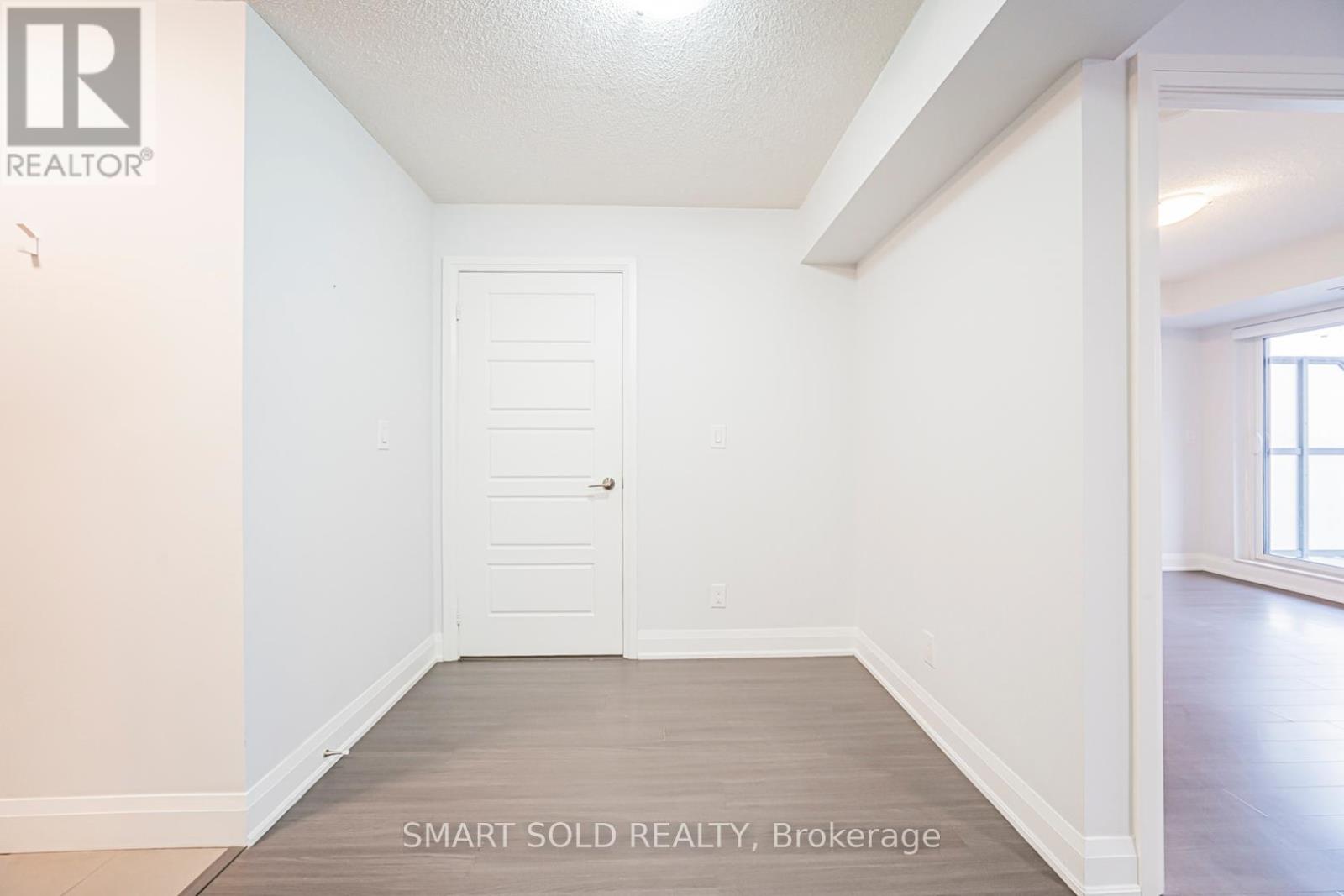 705 - 8200 Birchmount Road, Markham, Ontario  L3R 9W1 - Photo 25 - N12522898