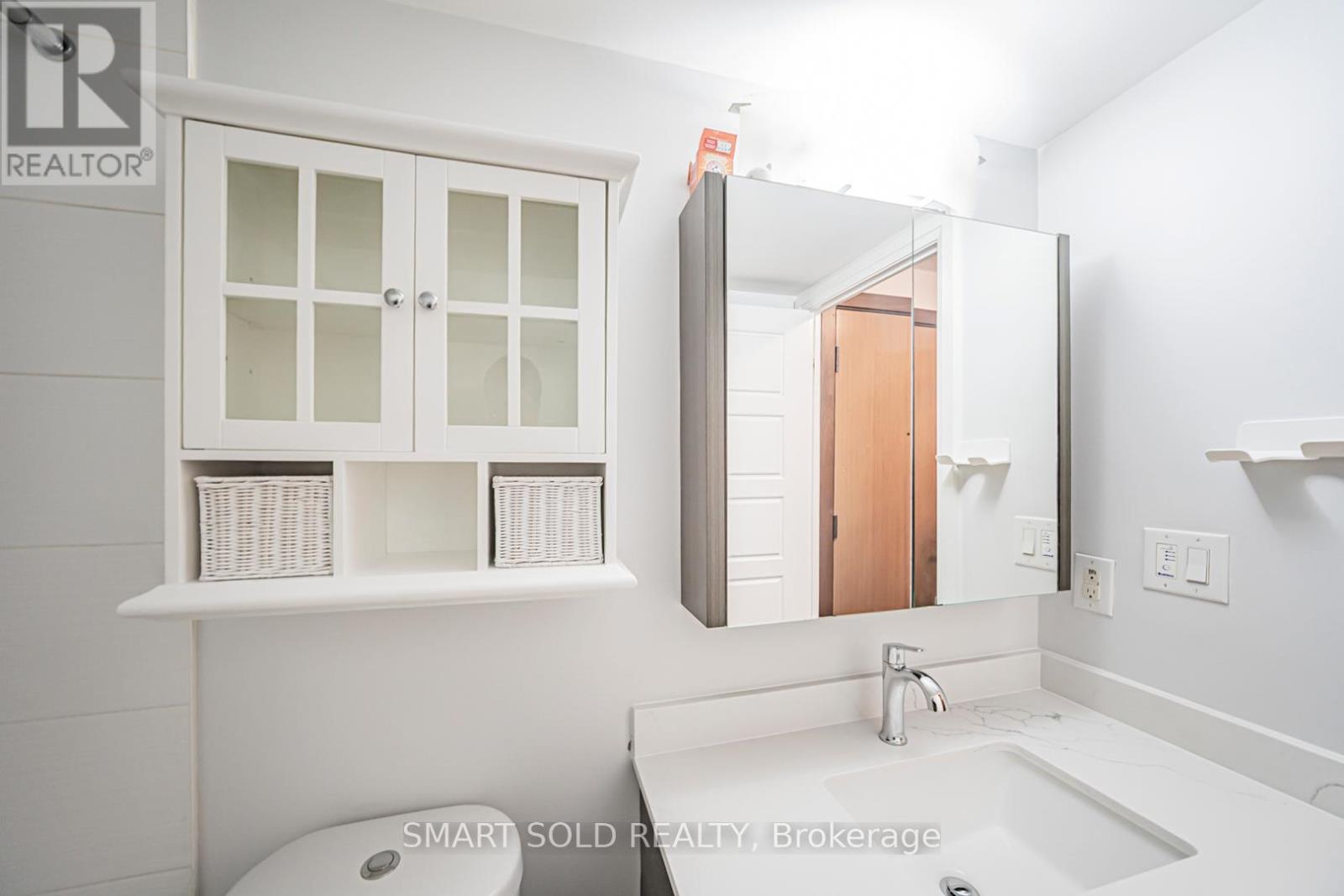 705 - 8200 Birchmount Road, Markham, Ontario  L3R 9W1 - Photo 27 - N12522898