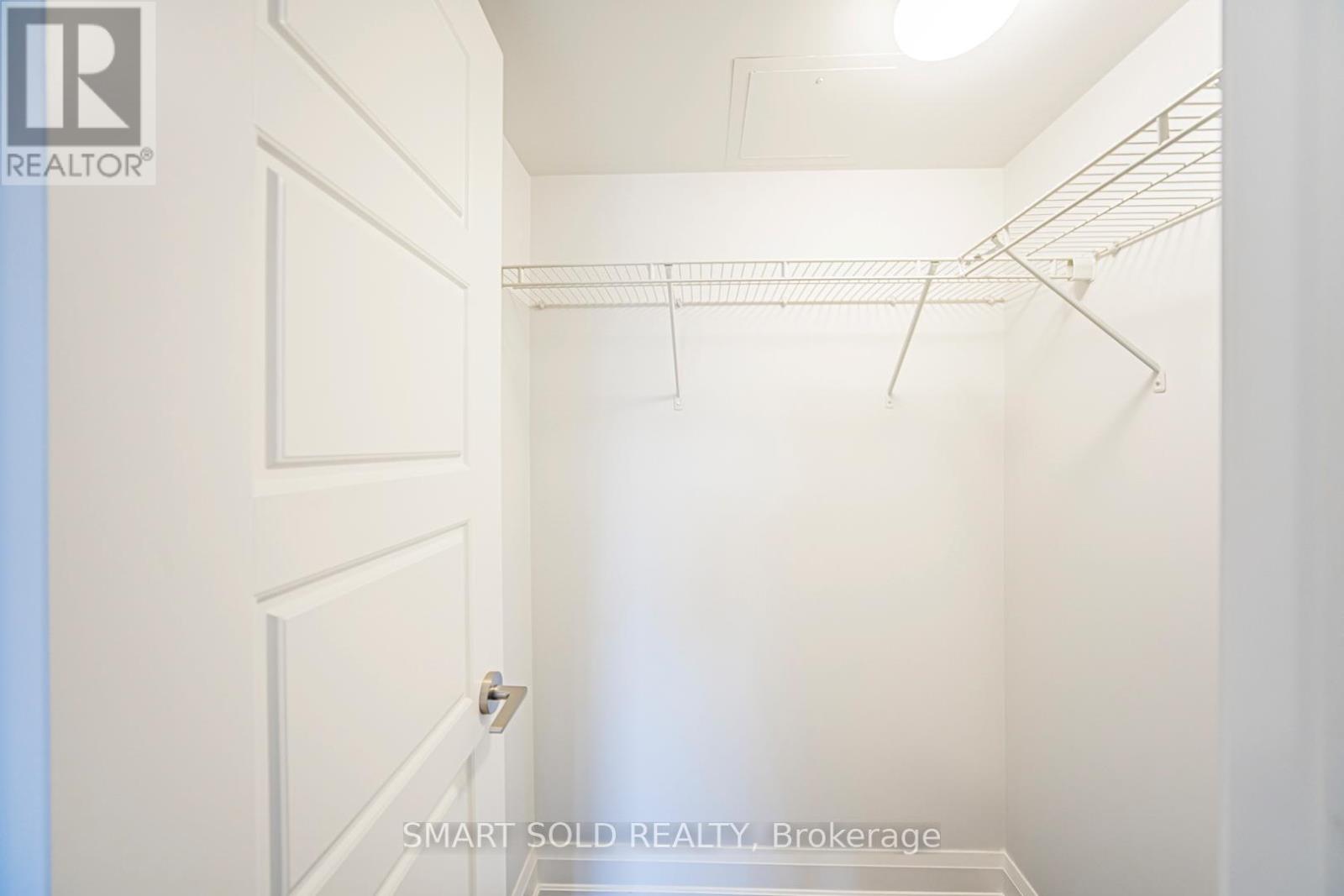 705 - 8200 Birchmount Road, Markham, Ontario  L3R 9W1 - Photo 36 - N12522898