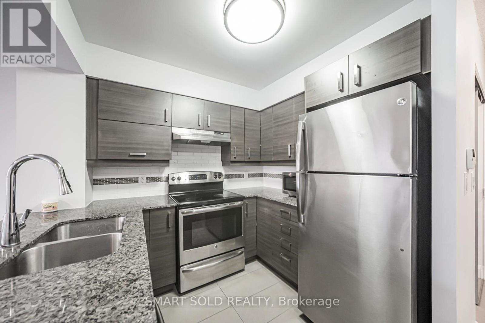 705 - 8200 Birchmount Road, Markham, Ontario  L3R 9W1 - Photo 9 - N12522898