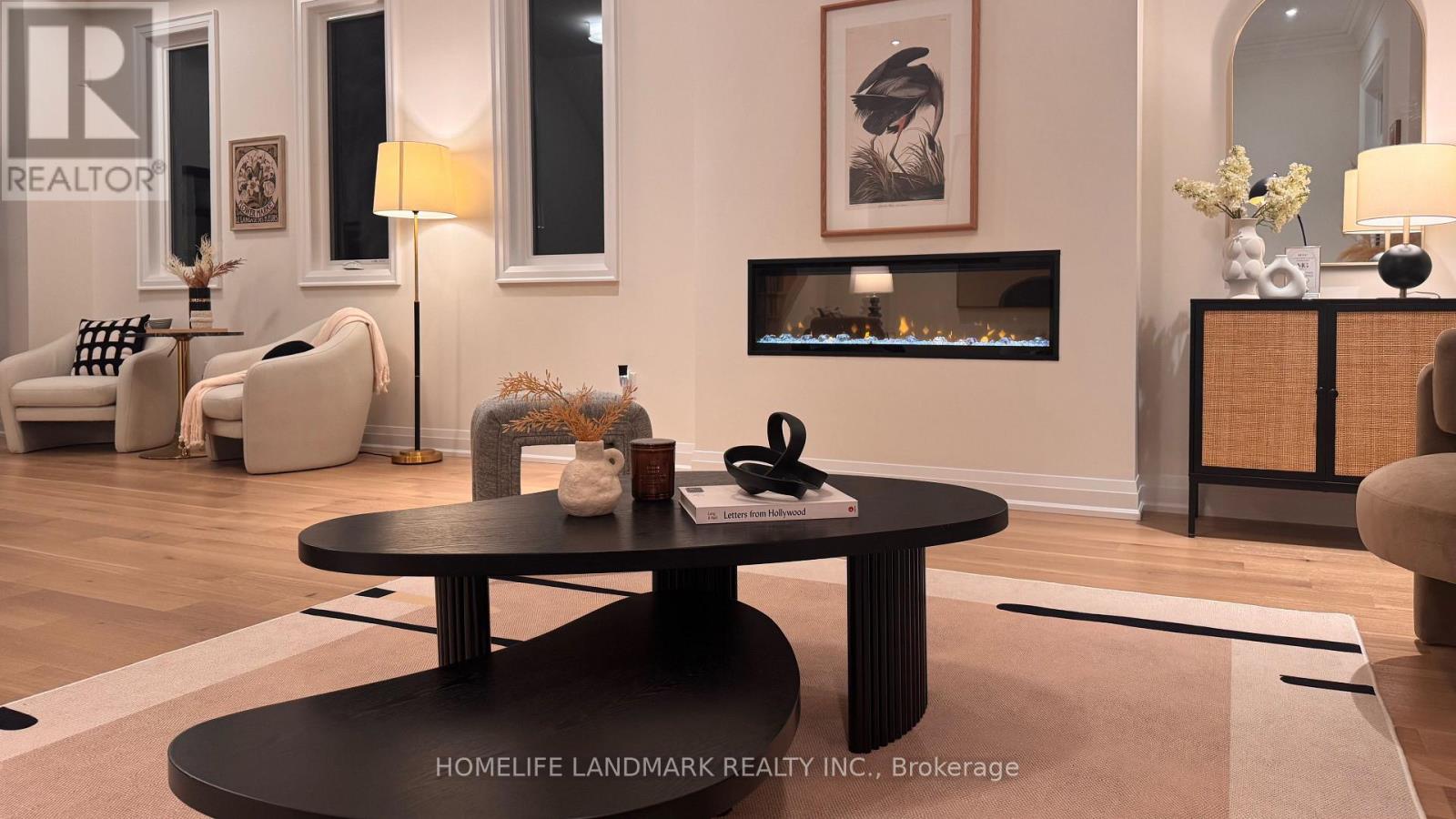 4267 Major Mackenzie Drive, Markham, Ontario  L6C 3L5 - Photo 13 - N12522902