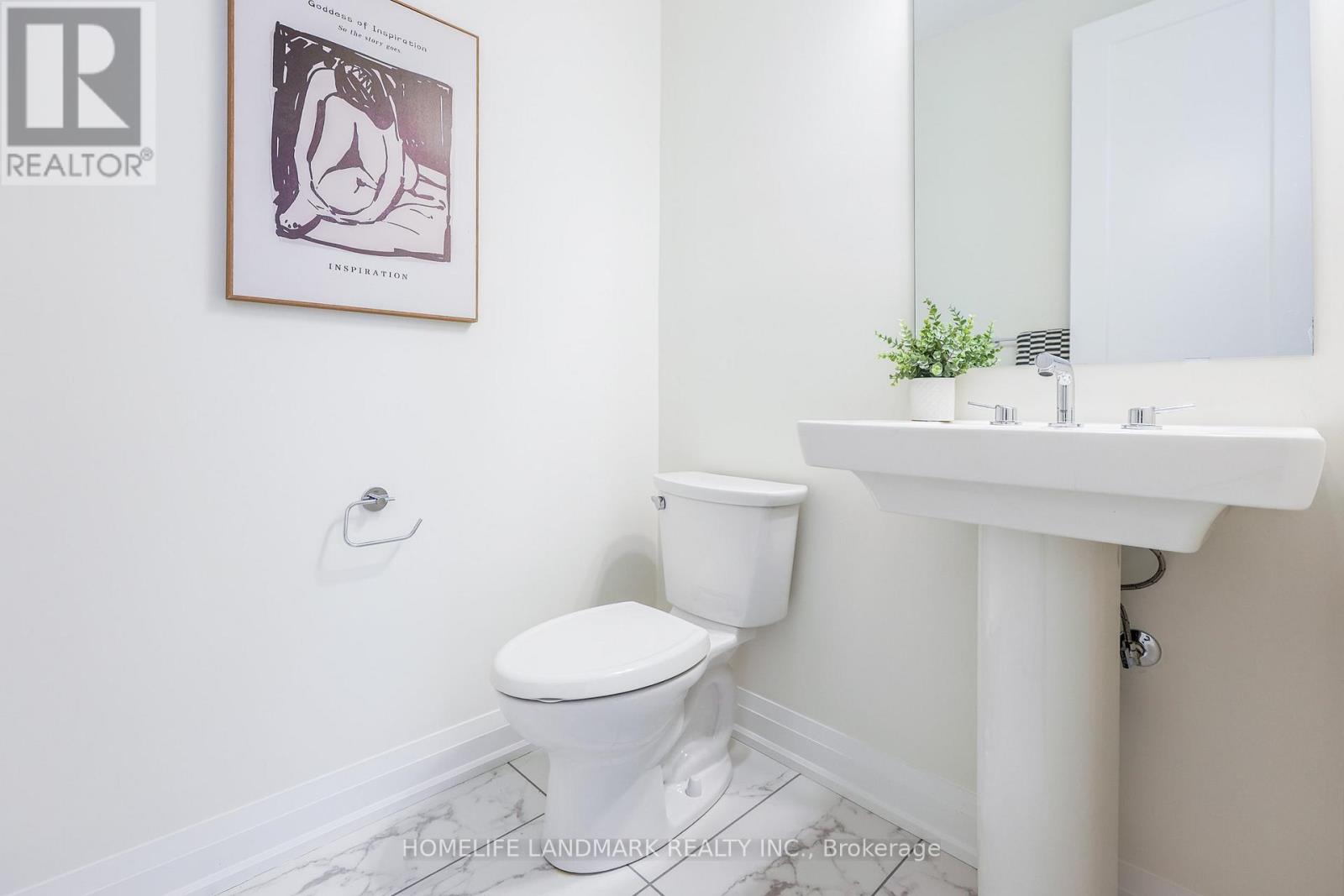 4267 Major Mackenzie Drive, Markham, Ontario  L6C 3L5 - Photo 28 - N12522902