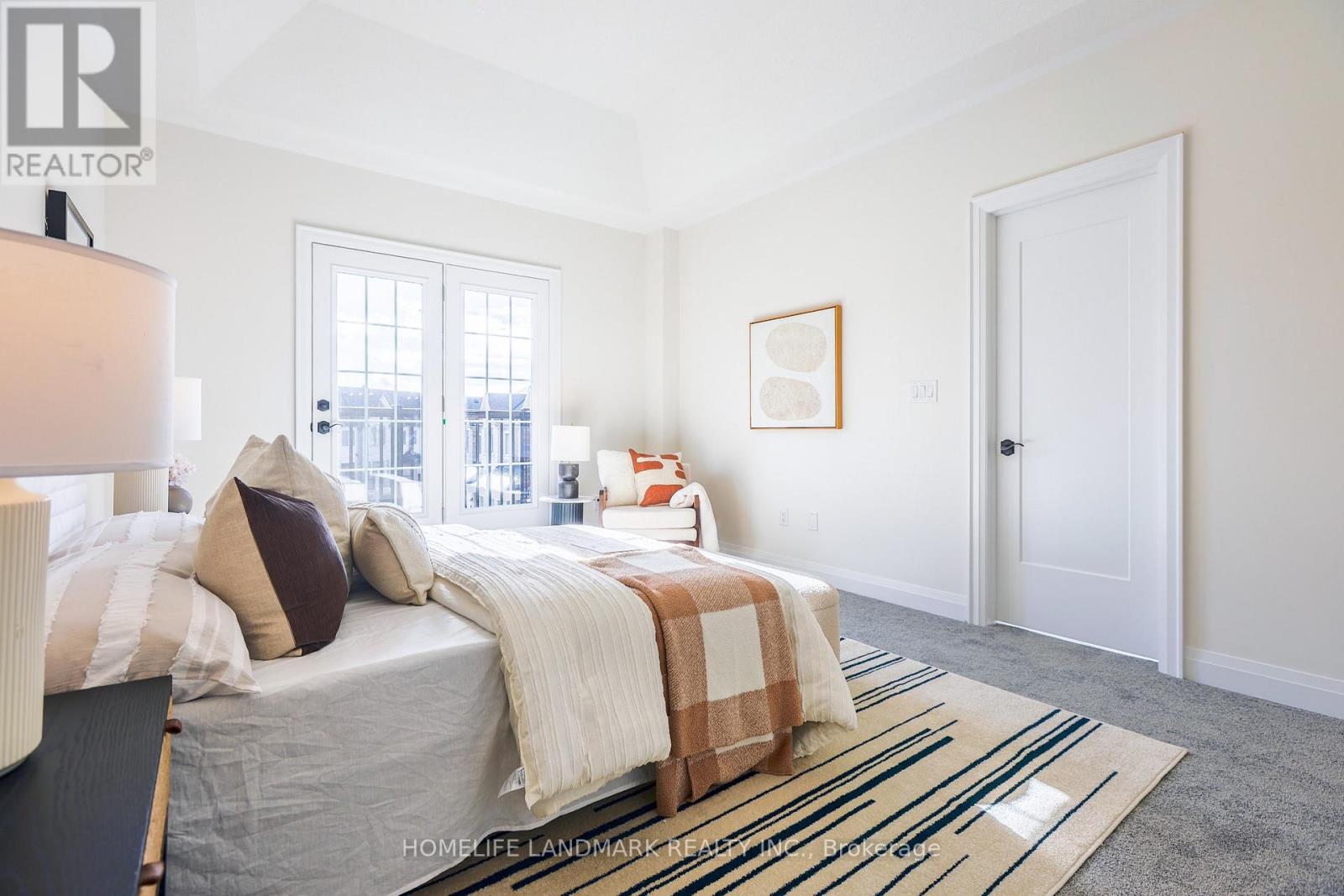 4267 Major Mackenzie Drive, Markham, Ontario  L6C 3L5 - Photo 32 - N12522902