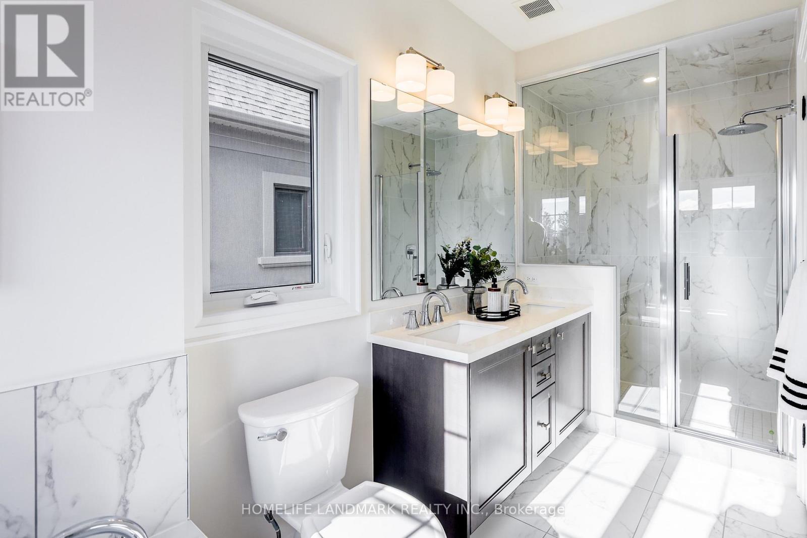 4267 Major Mackenzie Drive, Markham, Ontario  L6C 3L5 - Photo 37 - N12522902