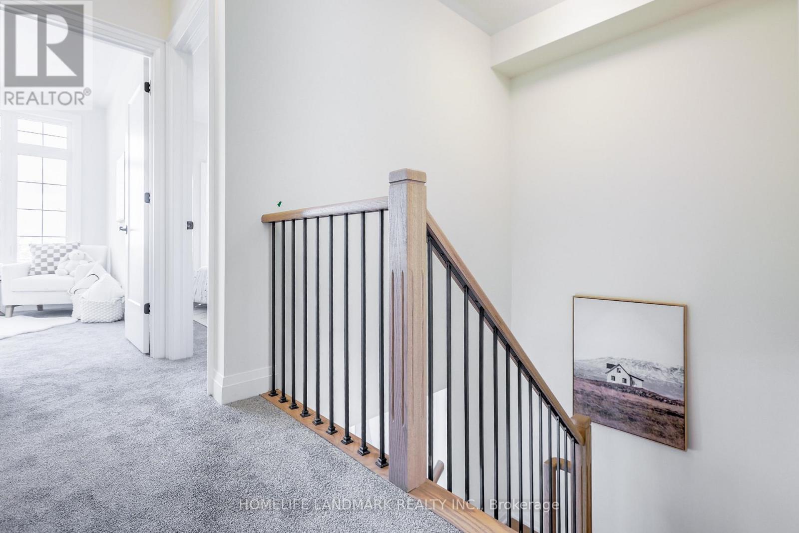 4267 Major Mackenzie Drive, Markham, Ontario  L6C 3L5 - Photo 38 - N12522902