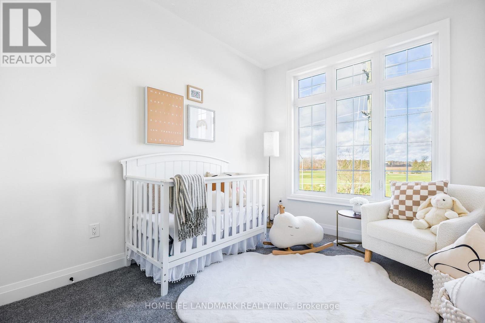 4267 Major Mackenzie Drive, Markham, Ontario  L6C 3L5 - Photo 40 - N12522902