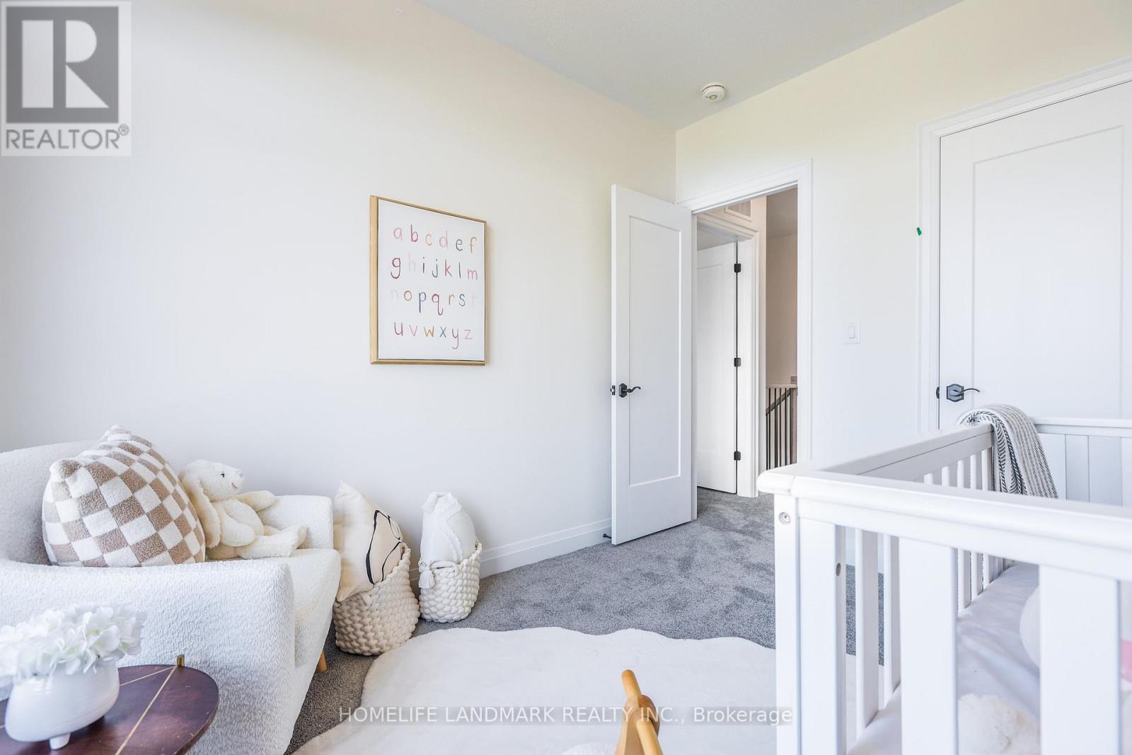 4267 Major Mackenzie Drive, Markham, Ontario  L6C 3L5 - Photo 41 - N12522902