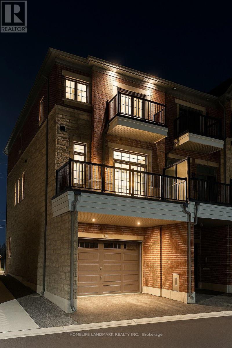 4267 Major Mackenzie Drive, Markham, Ontario  L6C 3L5 - Photo 47 - N12522902