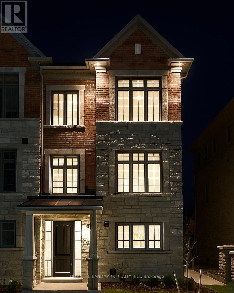 4267 Major Mackenzie Drive, Markham, Ontario  L6C 3L5 - Photo 48 - N12522902