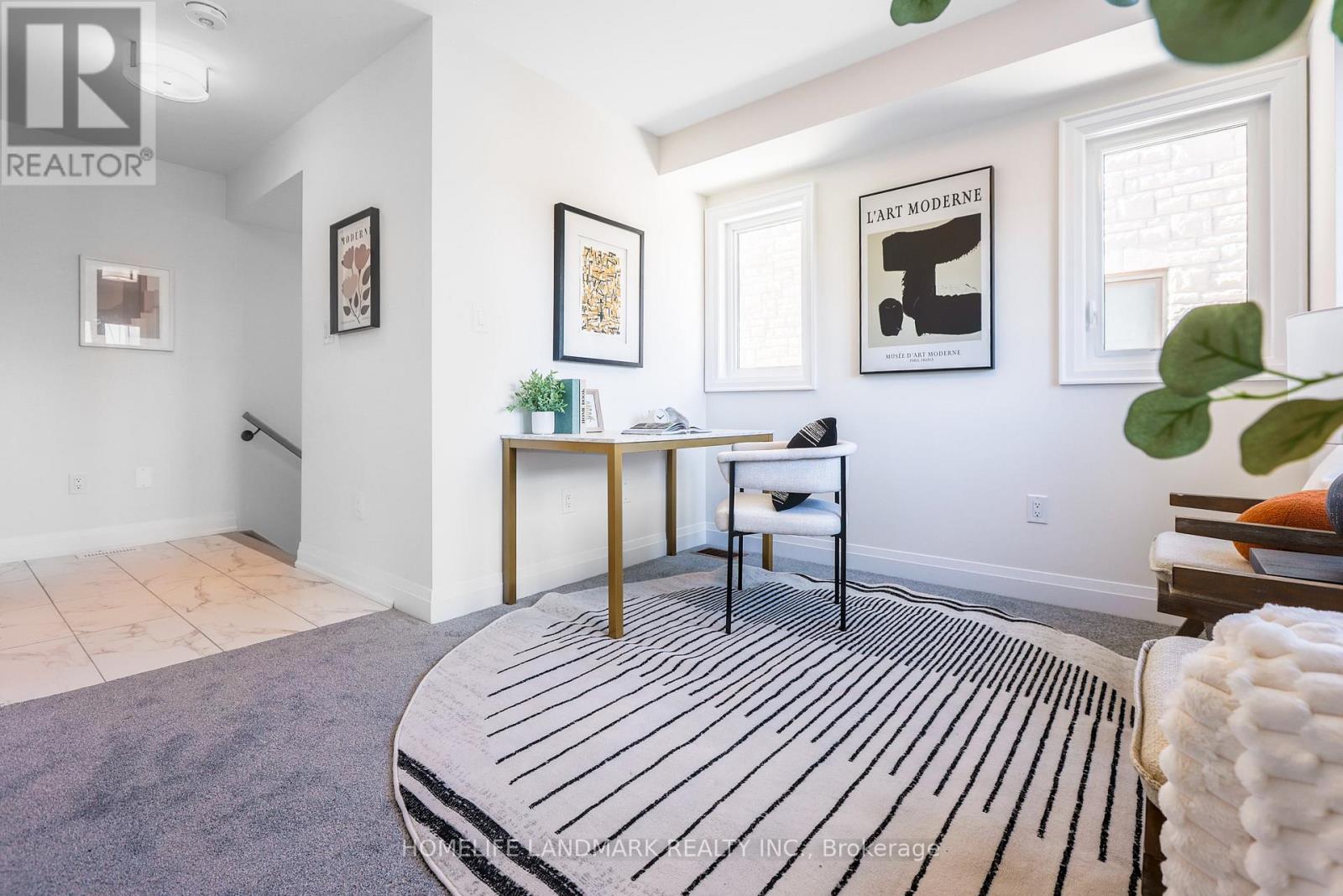 4267 Major Mackenzie Drive, Markham, Ontario  L6C 3L5 - Photo 6 - N12522902