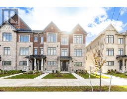 4267 MAJOR MACKENZIE DRIVE, Markham, Ontario